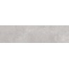 Mexen Magnifica Grès gris émaillé rectifié G1, carreaux mur et sol 120 x 30 cm, mat - TL707-120-030-00