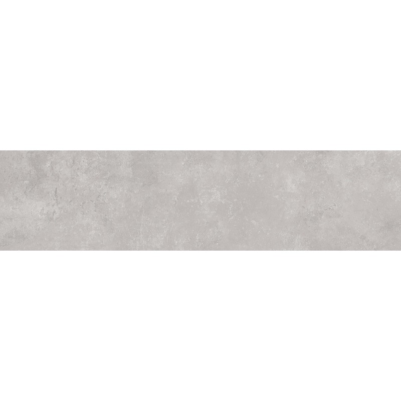 Mexen Magnifica Grès gris émaillé rectifié G1, carreaux mur et sol 120 x 30 cm, mat - TL707-120-030-00