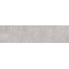 Mexen Magnifica Grès gris émaillé rectifié G1, carreaux mur et sol 120 x 30 cm, mat - TL707-120-030-00