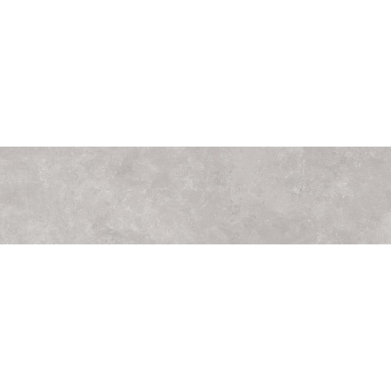 Mexen Magnifica Grès gris émaillé rectifié G1, carreaux mur et sol 120 x 30 cm, mat - TL707-120-030-00