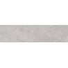 Mexen Magnifica Grès gris émaillé rectifié G1, carreaux mur et sol 120 x 30 cm, mat - TL707-120-030-00