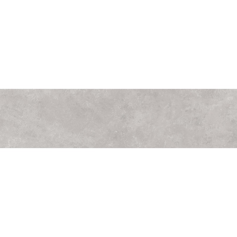 Mexen Magnifica Grès gris émaillé rectifié G1, carreaux mur et sol 120 x 30 cm, mat - TL707-120-030-00