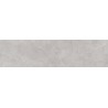 Mexen Magnifica Grès gris émaillé rectifié G1, carreaux mur et sol 120 x 30 cm, mat - TL707-120-030-00