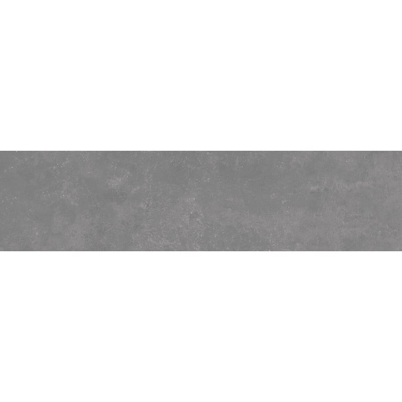 Mexen Magnifica Nero grès émaillé rectifié G1, dalle sol-mur 120 x 30 cm, mat - TL707-120-030-01