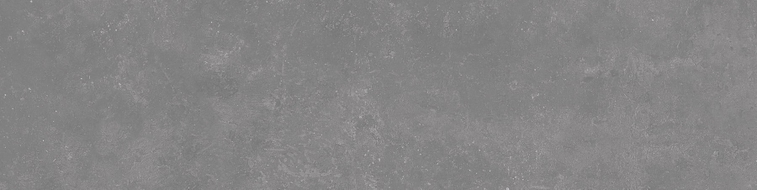 Mexen Magnifica Nero grès émaillé rectifié G1, dalle sol-mur 120 x 30 cm, mat - TL707-120-030-01
