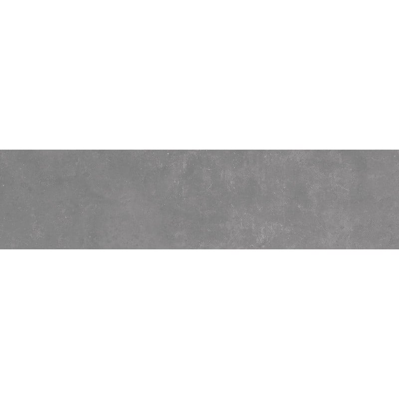 Mexen Magnifica Nero grès émaillé rectifié G1, dalle sol-mur 120 x 30 cm, mat - TL707-120-030-01