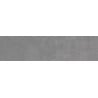 Mexen Magnifica Nero grès émaillé rectifié G1, dalle sol-mur 120 x 30 cm, mat - TL707-120-030-01