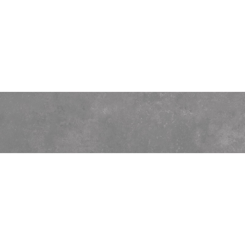 Mexen Magnifica Nero grès émaillé rectifié G1, dalle sol-mur 120 x 30 cm, mat - TL707-120-030-01