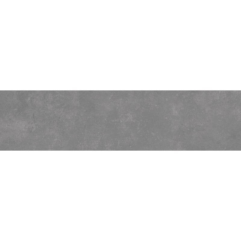 Mexen Magnifica Nero grès émaillé rectifié G1, dalle sol-mur 120 x 30 cm, mat - TL707-120-030-01