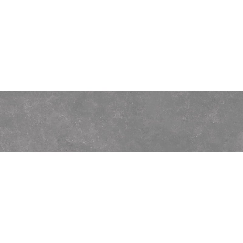 Mexen Magnifica Nero grès émaillé rectifié G1, dalle sol-mur 120 x 30 cm, mat - TL707-120-030-01