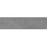 Mexen Magnifica Nero grès émaillé rectifié G1, dalle sol-mur 120 x 30 cm, mat - TL707-120-030-01