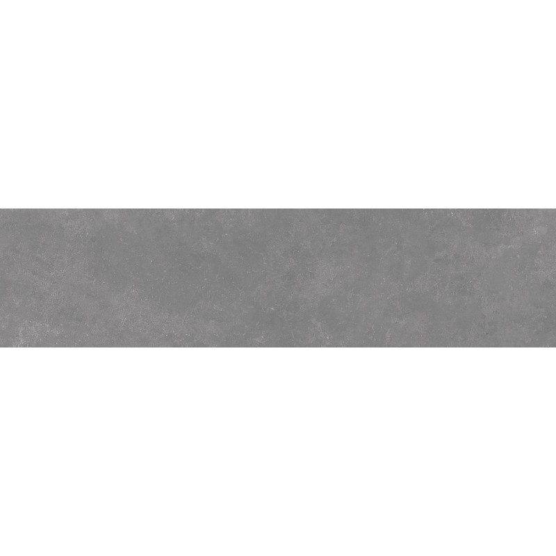 Mexen Magnifica Nero grès émaillé rectifié G1, dalle sol-mur 120 x 30 cm, mat - TL707-120-030-01