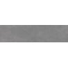 Mexen Magnifica Nero grès émaillé rectifié G1, dalle sol-mur 120 x 30 cm, mat - TL707-120-030-01