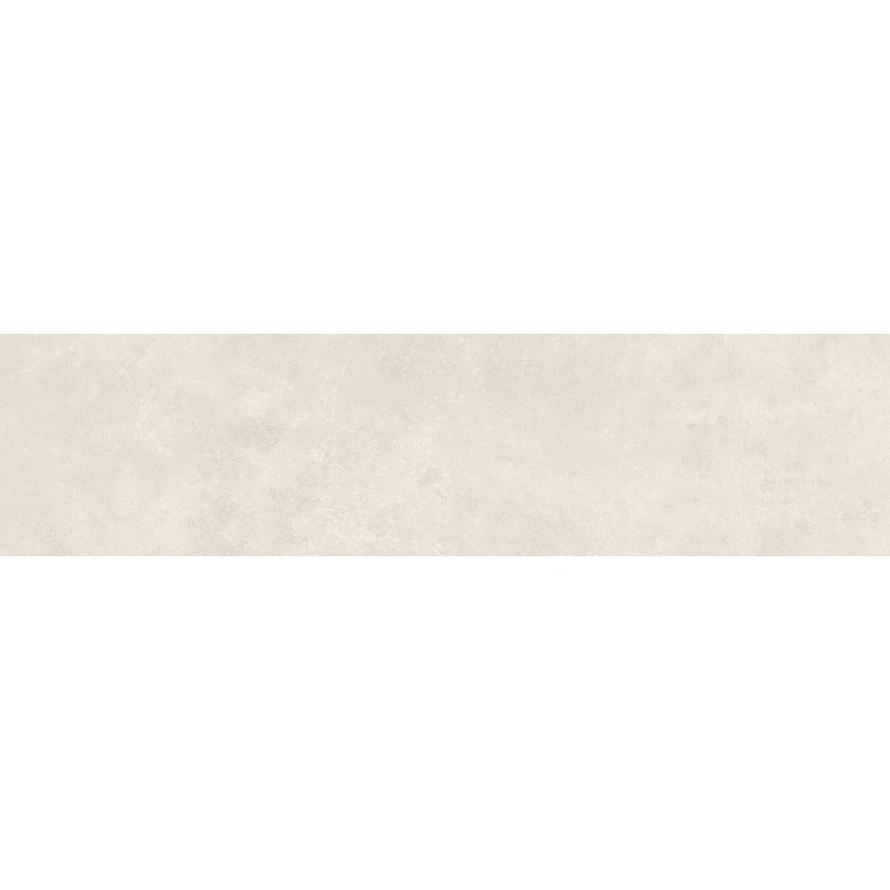 Mexen Magnifica Talc grès émaillé rect. G1, carreau de sol et mur 120 x 30 cm, mat - TL707-120-030-02