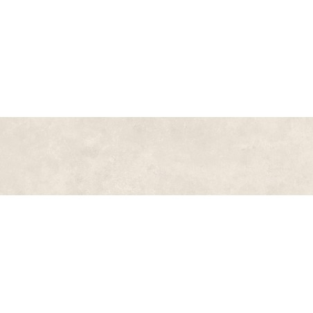 Mexen Magnifica Talc grès émaillé rect. G1, carreau de sol et mur 120 x 30 cm, mat - TL707-120-030-02