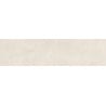 Mexen Magnifica Talc grès émaillé rect. G1, carreau de sol et mur 120 x 30 cm, mat - TL707-120-030-02