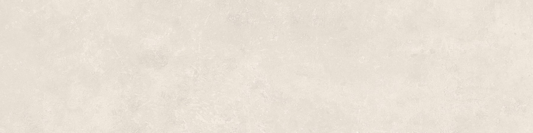 Mexen Magnifica Talc grès émaillé rect. G1, carreau de sol et mur 120 x 30 cm, mat - TL707-120-030-02