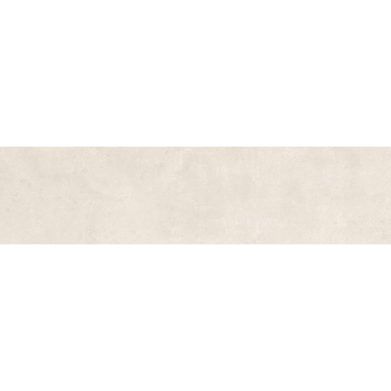 Mexen Magnifica Talc grès émaillé rect. G1, carreau de sol et mur 120 x 30 cm, mat - TL707-120-030-02