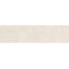 Mexen Magnifica Talc grès émaillé rect. G1, carreau de sol et mur 120 x 30 cm, mat - TL707-120-030-02