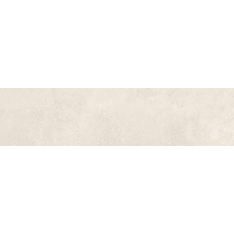 Mexen Magnifica Talc grès émaillé rect. G1, carreau de sol et mur 120 x 30 cm, mat - TL707-120-030-02