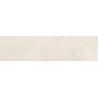 Mexen Magnifica Talc grès émaillé rect. G1, carreau de sol et mur 120 x 30 cm, mat - TL707-120-030-02