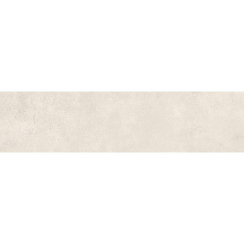Mexen Magnifica Talc grès émaillé rect. G1, carreau de sol et mur 120 x 30 cm, mat - TL707-120-030-02