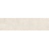 Mexen Magnifica Talc grès émaillé rect. G1, carreau de sol et mur 120 x 30 cm, mat - TL707-120-030-02