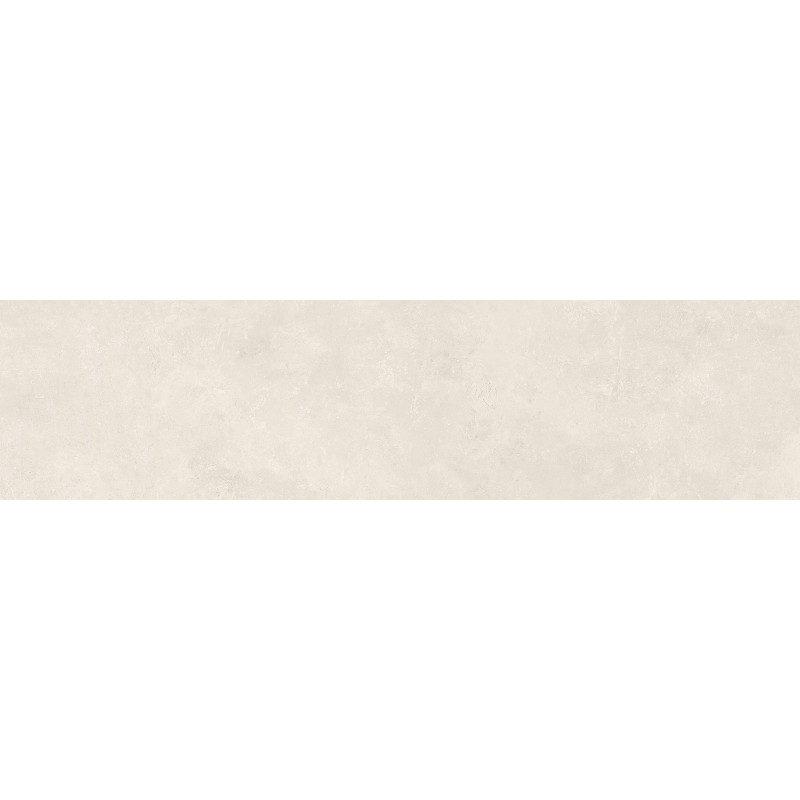Mexen Magnifica Talc grès émaillé rect. G1, carreau de sol et mur 120 x 30 cm, mat - TL707-120-030-02