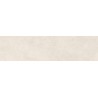 Mexen Magnifica Talc grès émaillé rect. G1, carreau de sol et mur 120 x 30 cm, mat - TL707-120-030-02