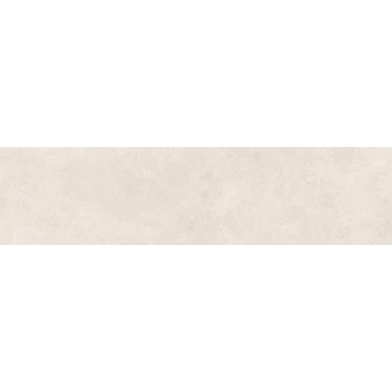 Mexen Magnifica Talc grès émaillé rect. G1, carreau de sol et mur 120 x 30 cm, mat - TL707-120-030-02