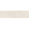 Mexen Magnifica Talc grès émaillé rect. G1, carreau de sol et mur 120 x 30 cm, mat - TL707-120-030-02