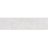 Mexen Magnifica Bianco grès émaillé rectifié G1, carreau de sol-mural 120 x 30 cm, mat - TL707-120-030-03