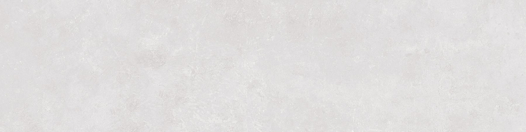 Mexen Magnifica Bianco grès émaillé rectifié G1, carreau de sol-mural 120 x 30 cm, mat - TL707-120-030-03