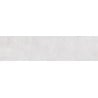 Mexen Magnifica Bianco grès émaillé rectifié G1, carreau de sol-mural 120 x 30 cm, mat - TL707-120-030-03