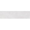 Mexen Magnifica Bianco grès émaillé rectifié G1, carreau de sol-mural 120 x 30 cm, mat - TL707-120-030-03