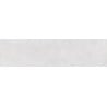 Mexen Magnifica Bianco grès émaillé rectifié G1, carreau de sol-mural 120 x 30 cm, mat - TL707-120-030-03