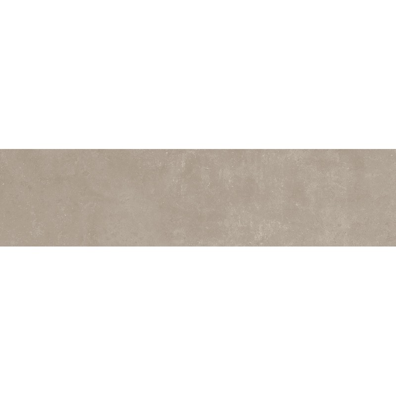 Mexen Magnifica Grès émaillé taupe rectifié G1, carreau sol-mur 120 x 30 cm, mat - TL707-120-030-04