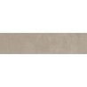 Mexen Magnifica Grès émaillé taupe rectifié G1, carreau sol-mur 120 x 30 cm, mat - TL707-120-030-04