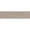 Mexen Magnifica Grès émaillé taupe rectifié G1, carreau sol-mur 120 x 30 cm, mat - TL707-120-030-04