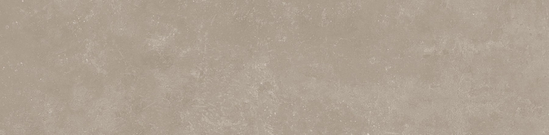 Mexen Magnifica Grès émaillé taupe rectifié G1, carreau sol-mur 120 x 30 cm, mat - TL707-120-030-04