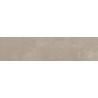 Mexen Magnifica Grès émaillé taupe rectifié G1, carreau sol-mur 120 x 30 cm, mat - TL707-120-030-04