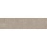 Mexen Magnifica Grès émaillé taupe rectifié G1, carreau sol-mur 120 x 30 cm, mat - TL707-120-030-04