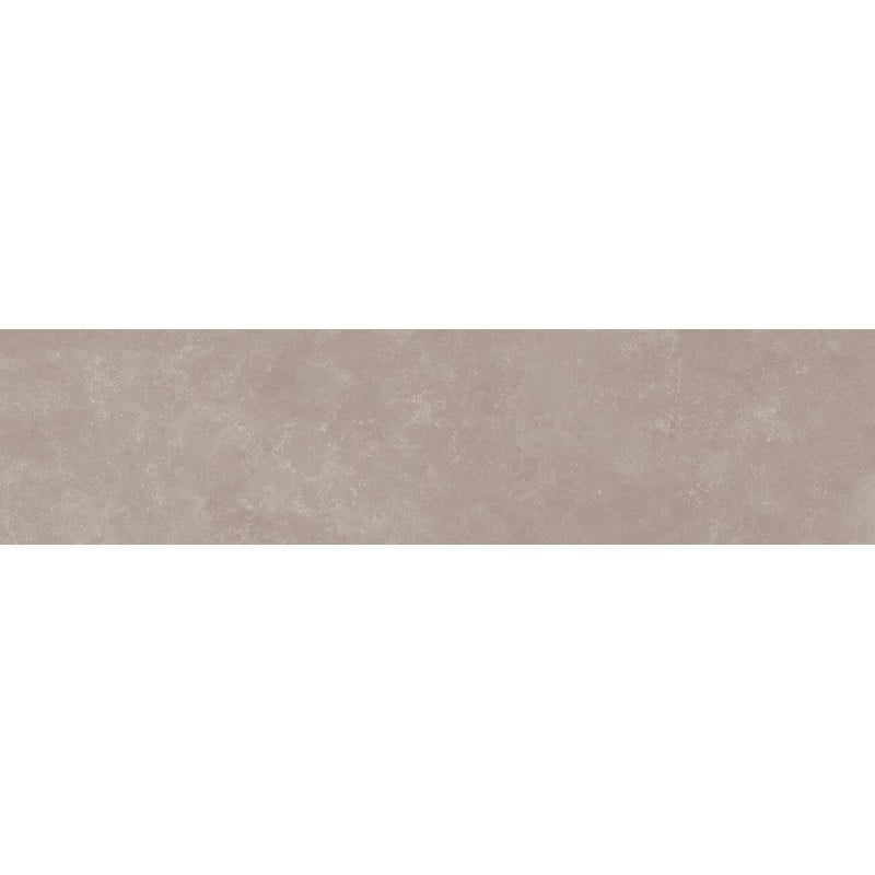 Mexen Magnifica Grès émaillé taupe rectifié G1, carreau sol-mur 120 x 30 cm, mat - TL707-120-030-04