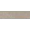 Mexen Magnifica Grès émaillé taupe rectifié G1, carreau sol-mur 120 x 30 cm, mat - TL707-120-030-04