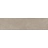 Mexen Magnifica Grès émaillé taupe rectifié G1, carreau sol-mur 120 x 30 cm, mat - TL707-120-030-04