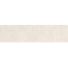Mexen Magnifica Avenue Talc grès émaillé rectifié G1, carreau mural 120 x 30 cm, mat - TL707-120-030-52