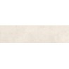 Mexen Magnifica Avenue Talc grès émaillé rectifié G1, carreau mural 120 x 30 cm, mat - TL707-120-030-52