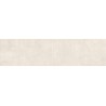 Mexen Magnifica Avenue Talc grès émaillé rectifié G1, carreau mural 120 x 30 cm, mat - TL707-120-030-52