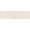 Mexen Magnifica Avenue Talc grès émaillé rectifié G1, carreau mural 120 x 30 cm, mat - TL707-120-030-52