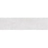 Mexen Magnifica Avenue Bianco grès émaillé rect. G1, carreau mural 120 x 30 cm, mat - TL707-120-030-53